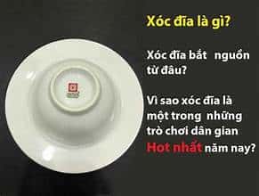 Ưu điểm xóc đĩa tại Sv388